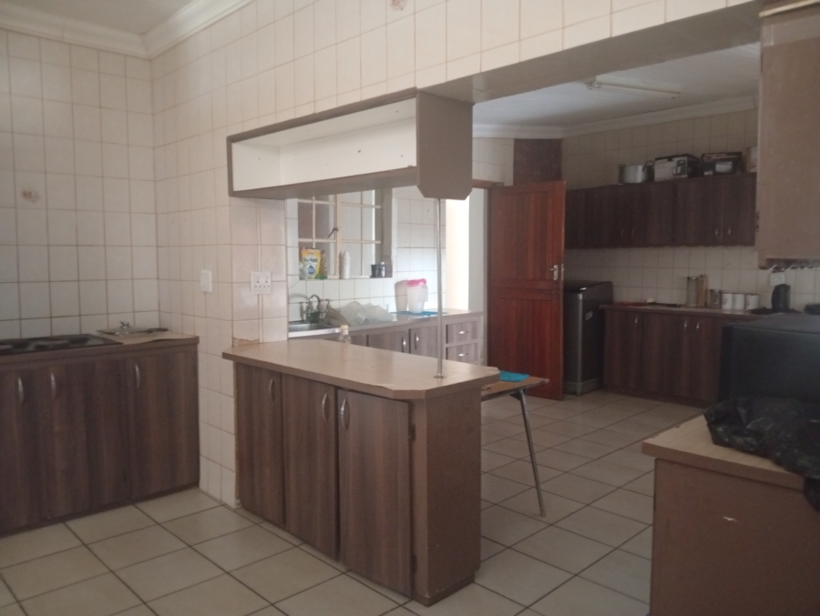 4 Bedroom Property for Sale in Levyvale Eastern Cape